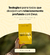 Carrusel O Verso da Vida - Editora Cristã