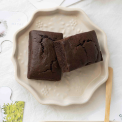 BROWNIE KIDS +2 - REMOLACHA Y CACAO - comprar online