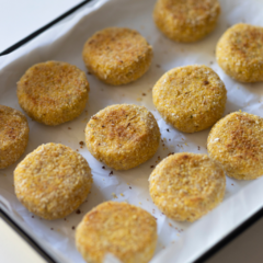CHICKENS DE POLLO PASTORIL - 12 unidades - comprar online