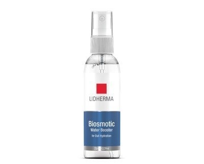 BIOSMOTIC WATER BOOSTER