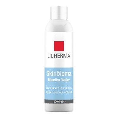 SKINBIOMA MICELLAR WATER
