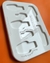 Molde Esmaltes - comprar online