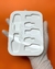 Molde Esmaltes