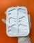 Molde Kit Dentes