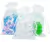 SACO ORGANZA 8X10 Branco c/10 - comprar online
