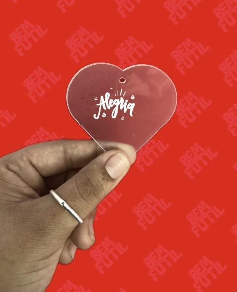 Adesivos DTF - temática natalina