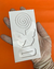 Molde Mini Porta Recado - Borboleta na internet