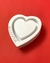 Molde Lockets Coração - loja online
