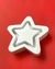 Molde Lockets Estrela - loja online