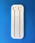 Molde Caneta Slim Shakers Coração com 2