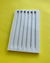 Molde Caneta Slim N14 com 5 - Bem Fútil Moldes