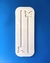Molde Caneta Slim Shakers Borboleta com 2 na internet