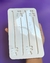 Molde Caneta Slim Urso com 4 na internet