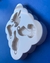 Molde Paramentas de Orixá - comprar online