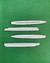 Molde Caneta - comprar online