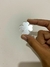 Espelho Trevo 4 folhas - Kit com 10