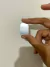 Espelho Mini Portal - Kit com 10