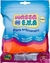 MASSA EVA 50G