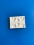 Molde Mini Pingentes Sortidos - Mod 1 - comprar online