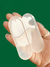 Molde de silicone Marca Página Mini - comprar online