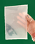 Molde de silicone Capa de Caderno - comprar online