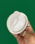 Molde de silicone Árvore da Vida - comprar online