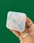 Molde de silicone Apliques Fundo do Mar - Bem Fútil Moldes