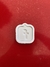 Molde Tag NFC Redes - Facebook - comprar online