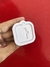 Molde Tag NFC Redes - Facebook