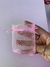 SACO ORGANZA 8X10 Rosa Claro C/10 - comprar online