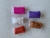 MASSA EVA 50G - comprar online