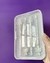 Matriz Caneta Ursinho Slim com 4 na internet