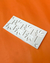 Molde Mini Pilão - Folha - comprar online