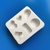 Molde Mini formatos para Eternização - Mod 4 na internet