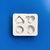 Molde Mini formatos para Eternização - Mod 5 - comprar online