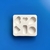 Molde Mini formatos para Eternização - Mod 4 - comprar online
