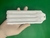 Suporte para molde de caneta em impressão 3D - loja online