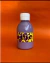 Látex para resina 100ml - Bem Fútil