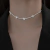 Chocker-elegante-certificado-de-garantia