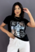 Tshirt Nao Temas