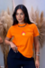 Tshirt Fogo
