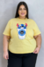 Tshirt Stitch Plus Size na internet