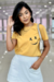 Tshirt Sorriso