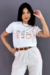 Tshirt Coffee