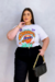 Tshirt Champs Jazz Plus Size