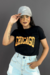 Tshirt Chicago