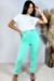 Calça Moletinho com Strass - loja online