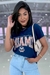 Tshirt Miami