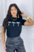 Tshirt Coqueiros - comprar online