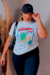 Tshirt Caipirinha - comprar online